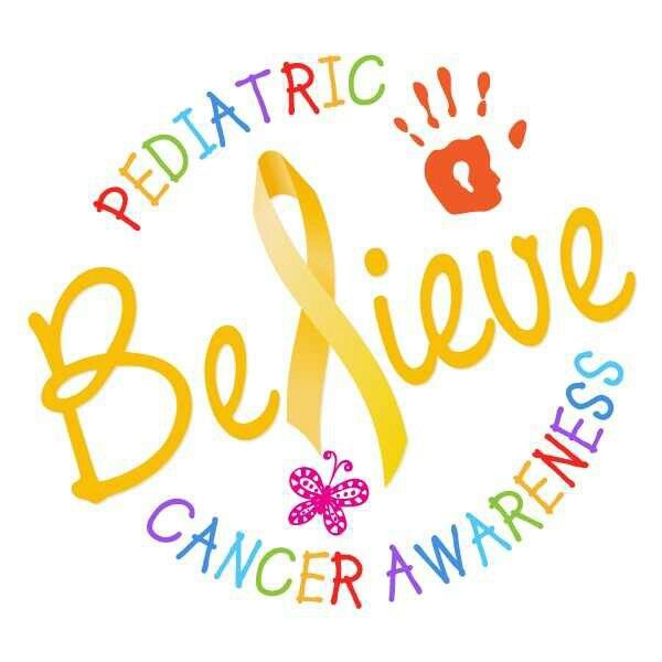 Dear Cancer: Fuck You